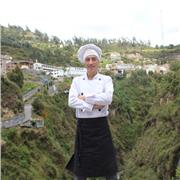 Deseas aprender técnicas culinarias para interpretar recetas y mejorar tu alimentación??